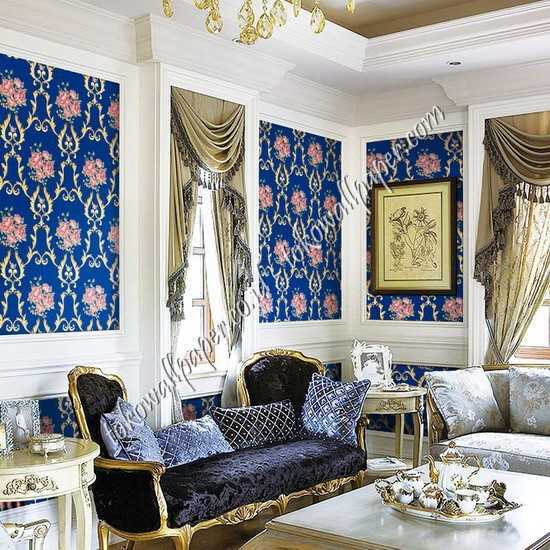 AMORE AM9117
Gallery